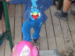 2015 Ferienspiel Nixhoehle (9)